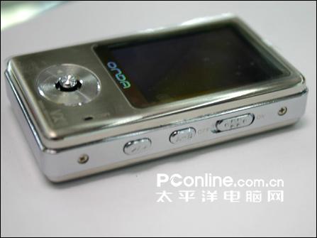 ׿2097оƬƵMP3,VX939ͼ۵