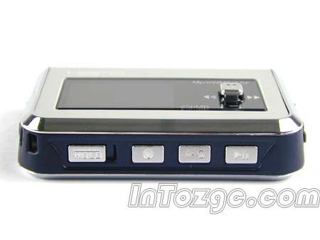 ǽDSPF90MP3ּ