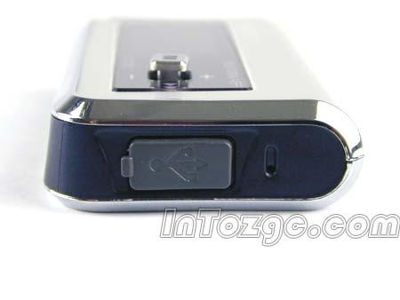 ǽDSPF90MP3ּ