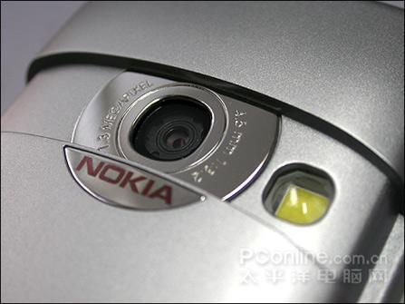 Nokiaܺ66812990Ԫ