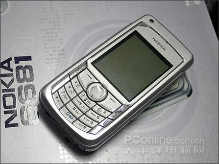 Nokiaܺ66812990Ԫ