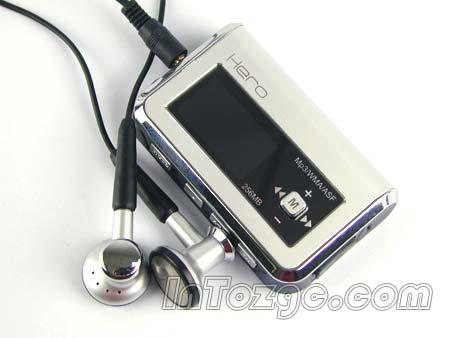 ǽDSPF90MP3ּ
