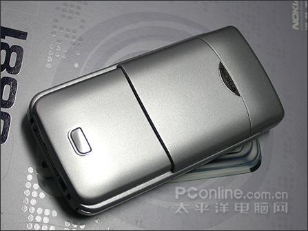 Nokiaܺ66812990Ԫ