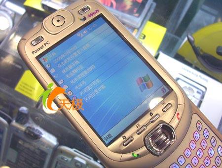 кCU928ȫͼ
