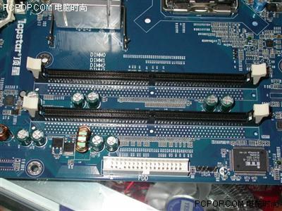 ӵ˫ˣH-945PL