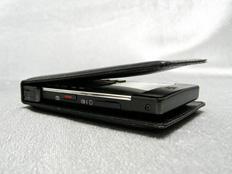 ƷλǳƬP308(6)