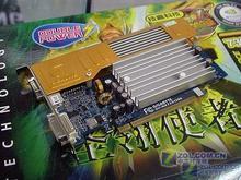 ̵㣺ǧԪ忨ϸѡһҺ1999Ԫ(4)