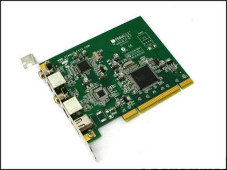 סʱƷStudio500-PCI