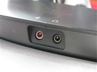 ֱԪ콢196G6