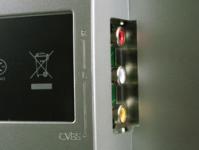 ֱԪ콢196G6