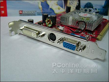 ר,߲ʺ128MX300SE399Ԫ