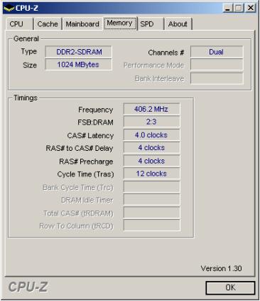 ͬհDDR2ʼǱڴ