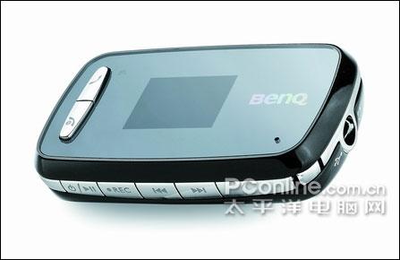 MP3ܱ:ڴƷӿ