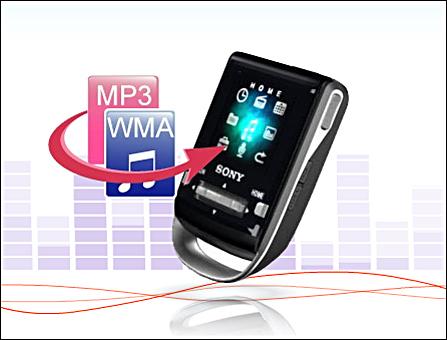 MP3ܱ:ڴƷӿ