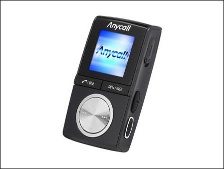 MP3ܱ:ڴƷӿ