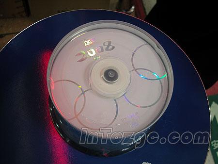 µ꿪ţDVD¼̼۸ȫ۴