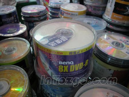 µ꿪ţDVD¼̼۸ȫ۴