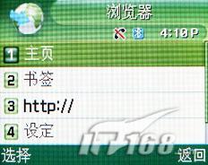 ƷλǳƬP308(12)