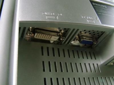 ֱԪ콢196G6