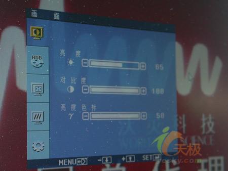 ۻLG19Һ1917S2299Ԫ