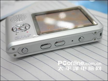 300ͷҪǮ,512MMP4768