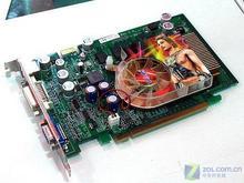 ̵㣺ǧԪ忨ϸѡһҺ1999Ԫ(4)