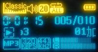 ǽDSPF90MP3ּ