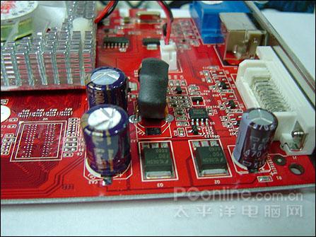 ר,߲ʺ128MX300SE399Ԫ