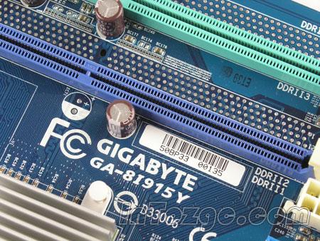 BTX壡915G4XX