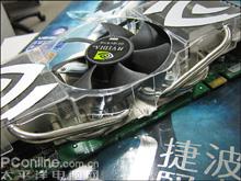 NVԿ۱!ݲ7900GTX3999