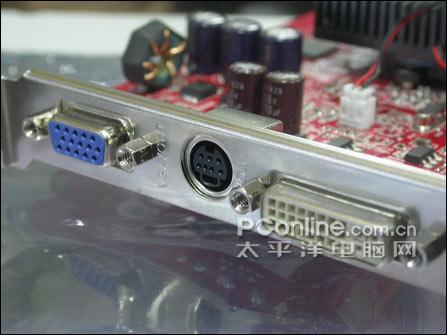 ٵ!DDR32.0nsX700599Ԫ