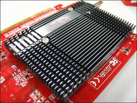 ٵ!DDR32.0nsX700599Ԫ
