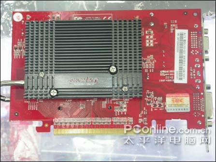 ٵ!DDR32.0nsX700599Ԫ