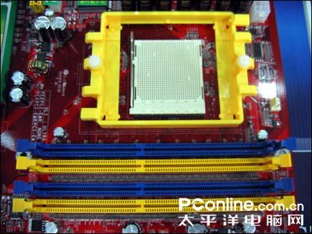 699Ԫ!NF4-SLI939ӿ,ӯͨAN4SLI-GV