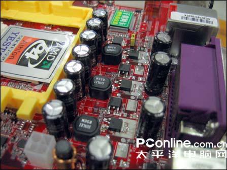 699Ԫ!NF4-SLI939ӿ,ӯͨAN4SLI-GV