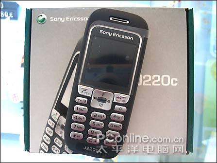 ѡͶ»J220c800Ԫ