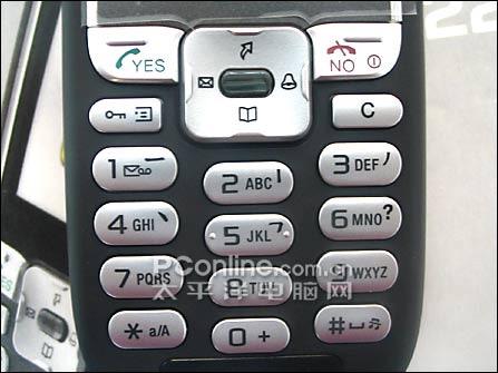 ѡͶ»J220c800Ԫ