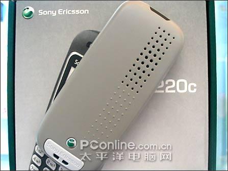ѡͶ»J220c800Ԫ