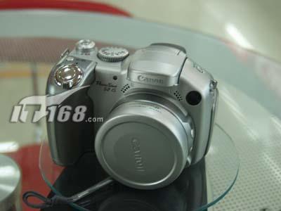 []DC鿴㣺6Ʒ12DC