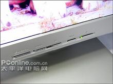 ֪Ʒ17"LCD1688Ԫ!EMCͼϮ