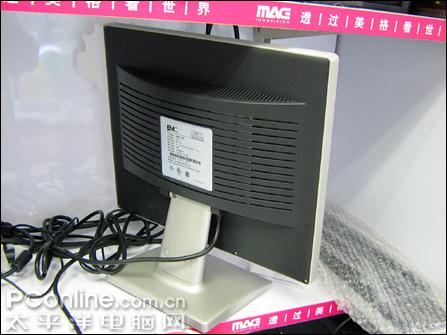 ֪Ʒ17"LCD1688Ԫ!EMCͼϮ
