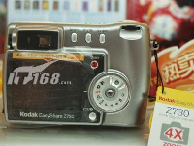 []DC鿴㣺6Ʒ12DC