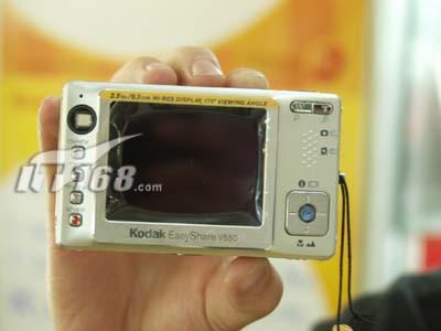 []DC鿴㣺6Ʒ12DC