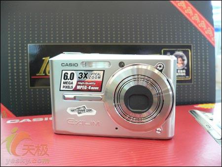 DCгȫ߽һڹ۸ս