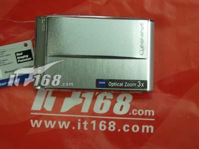 []DC鿴㣺6Ʒ12DC