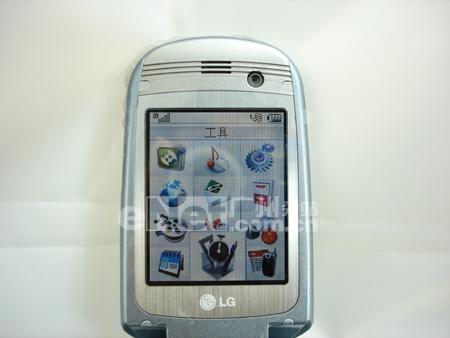 LG3GֻU8380ֻҪ1780Ԫ