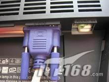 ͼɱķ178msҺ1840Ԫ