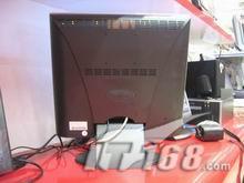 ͼɱķ178msҺ1840Ԫ