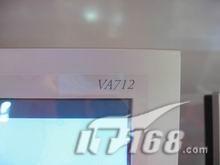 ͼɱķ178msҺ1840Ԫ