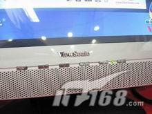 ͼɱķ178msҺ1840Ԫ